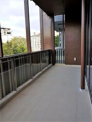 Goodwood Grand (D10), Apartment #496950741